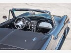 Thumbnail Photo 37 for 1964 Chevrolet Corvette